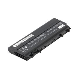   Dell Latitude E5440, E5540 helyettesítő új 9 cellás 6600mAh (73Wh) akkumulátor (N5YH9, 045HHN)