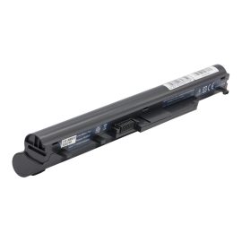   Acer Travelmate 8372G HF Laptop akkumulátor, új, gyárival megegyező minőségű helyettesítő, 6 cellás (4400mAh)