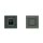 NVIDIA GPU, BGA Video Chip N13P-GL2-A1