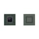 NVIDIA GPU, BGA Video Chip N13P-GL2-A1