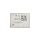 339S0228 IC chip