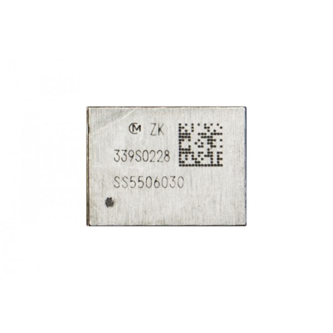 339S0228 IC chip