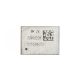 339S0228 IC chip