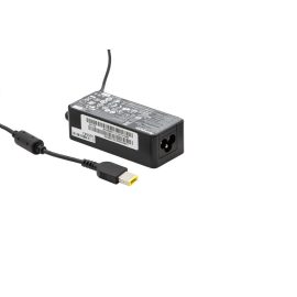   Lenovo ThinkPad E550C 20V 2.25A 45W-os használt Laptop töltő