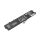 Lenovo Legion Y520-15IKBN Laptop akkumulátor, gyári új, 6 cellás (4050mAh)
