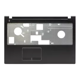   Lenovo IdeaPad S510p gyári új fekete felső fedél (90203867)
