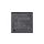 ANX3111 IC chip