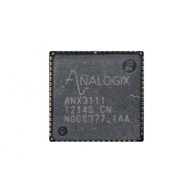 ANX3111 IC chip