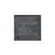 ANX3111 IC chip