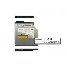   Panasonic Matsushita IDE használt DVD-író előlappal (UJ-841)