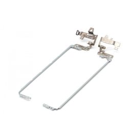   HP 250 G4, 255 G4, 15-AC gyári új zsanérpár (813950-001, AHL50)