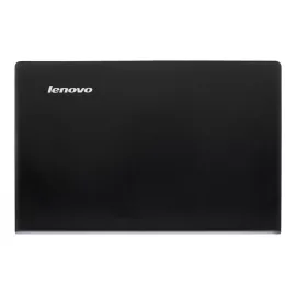   Lenovo IdeaPad G700, G710 gyári új LCD kijelző hátlap (90202776)