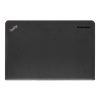 Lenovo ThinkPad Edge E531 gyári új LCD hátlap (04X4292)