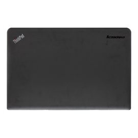 Lenovo ThinkPad Edge E531 gyári új LCD hátlap (04X4292)