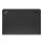 Lenovo ThinkPad Edge E531 gyári új LCD hátlap (04X4292)