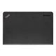 Lenovo ThinkPad Edge E531 gyári új LCD hátlap (04X4292)