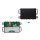 Lenovo IdeaPad S300 használt touchpad fekete kerettel (920-002379-01 Rev A)