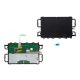Lenovo IdeaPad S300 használt touchpad fekete kerettel (920-002379-01 Rev A)