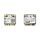 Intel Centrino Advanced-N 6205 mini Dual Band Wifi kártya, 62205ANHMW (SPS: 631954-001, DP/n: 0X9JDY)