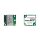 Fujitsu-Siemens LifeBook E8410 használt bluetooth modul (CA46920-210)