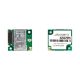 Fujitsu-Siemens LifeBook E8410 használt bluetooth modul (CA46920-210)