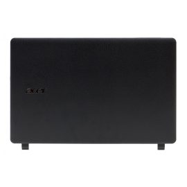   Acer Aspire ES1-311 gyári új fekete LCD kijelző hátlap (60.MRTN1.033)