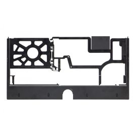   Lenovo ThinkPad X220 Tablet, X220i Tablet gyári új billentyűzet keret, felső fedél (04W1771)