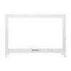 Lenovo IdeaPad S300, S310, M30-70 gyári új fehér LCD kijelző keret (90201500)