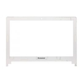   Lenovo IdeaPad S300, S310, M30-70 gyári új fehér LCD kijelző keret (90201500)