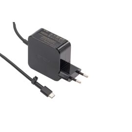   Asus EeePad Transformer T303UA 20V 3,25A, 15V 3A, 9V 2-3A, 5V 2-3A 65W-os gyári új Laptop töltő