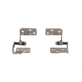 Fujitsu Lifebook UH552 gyári új zsanérpár (CP574638-XX)