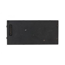   Acer Aspire 7230, 7730, Emachines G720 használt második winchester fedél (42.AR907.004)