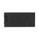 Acer Aspire 7230, 7730, Emachines G720 használt második winchester fedél (42.AR907.004)