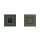NVIDIA GPU, BGA Video Chip N10P-GE1