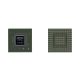 NVIDIA GPU, BGA Video Chip N10P-GE1