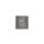 RealTek ALC271X IC chip
