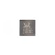 RealTek ALC271X IC chip