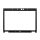HP EliteBook 6930p gyári új kijelző keret (488189-001)