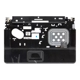   HP Compaq 610, 615 gyári új felső fedél touchpaddal (538447-001)