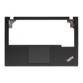   Lenovo ThinkPad X240 gyári új felső fedél touchpaddal (00HT392)