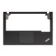 Lenovo ThinkPad X240 gyári új felső fedél touchpaddal (00HT392)