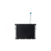 Dell Inspiron 14 (5447), 15 (5547, 5548) használt touchpad kábellel (0R0Y80, G1206)