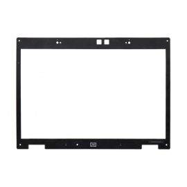   HP EliteBook 8530p, 8530w gyári új kijelző keret (495043-001, 501111-001)