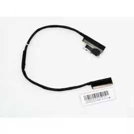   Lenovo IdeaPad Z380 gyári új LCD kijelző kábel (LZ1, 90200615)