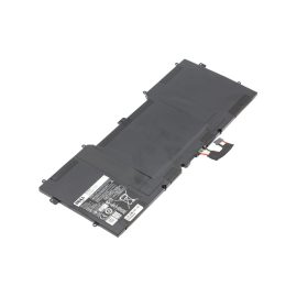   Dell XPS 13 (L322X) Laptop akkumulátor, gyári új, 6 cellás (6070mAh)