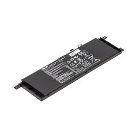   Asus X453MA, R413M sorozathoz gyári új 2 cellás 4040mAh akkumulátor (B21N1329)