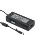 HP Pavilion DV6T-3200 19,5V 6,15A 120W-os új, gyárival megegyező minőségű helyettesítő Laptop töltő