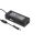 HP Pavilion DV6T-3200 19,5V 6,15A 120W-os új, gyárival megegyező minőségű helyettesítő Laptop töltő