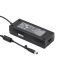HP Pavilion DV6Z-6C 19,5V 6,15A 120W-os új, gyárival megegyező minőségű helyettesítő Laptop töltő