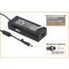 HP Pavilion DV6T-3200 19,5V 6,15A 120W-os új, gyárival megegyező minőségű helyettesítő Laptop töltő